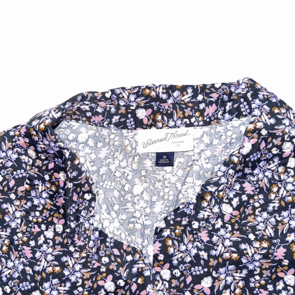 Button up - Picture 2 of 2